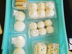 -章氏(广粤路店)
