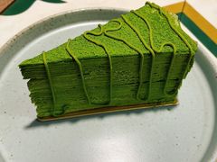 -侘寂甜品(自取店)
