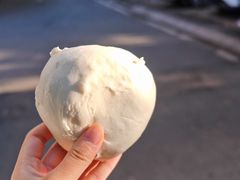 豆包-天泽祥·鼓楼馒头(鼓楼店)