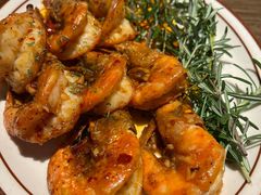 -ZAFFERANO西班牙海鲜饭(上海首店)