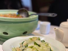 -徽珍源(龙茗路店)