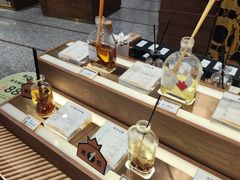 -代字行家居DZH HOME(长楹天街店)
