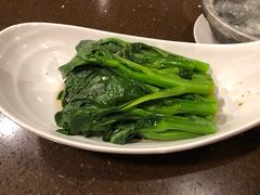 -武林厨神·粤式茶点(五羊店)