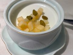 -徽韵人家·传承正宗徽菜(牡丹园店)