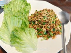 -果然居酒家 · 顺德园林私房菜