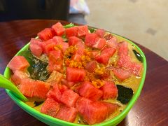 -黄氏沥泉·冰粉(玉林店)