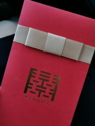 -苏州希尔顿酒店-宴会厅