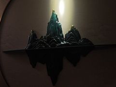 -康友四季(碧云路店)