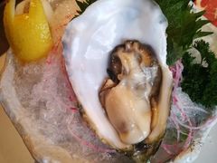 -红门金汤·港式火锅(英皇集团中心店)