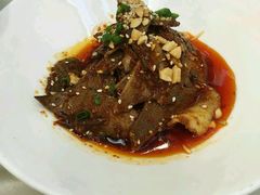 -四季小馆·地道北京小吃(广百店)