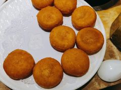 -清真军邺·金富苑肥牛(石坡街旗舰店)