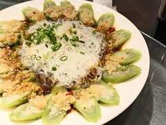 -春来和(汉城南路店)