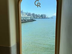 -Cupping Room(Harbour City)