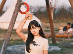 -omitofee咖啡(水泽店)