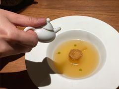 -天水蔬食料理(树德之光店)