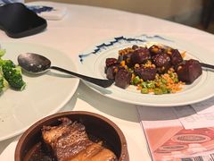 -杭州香格里拉饭店