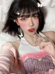 点击看大图 -ONE MORE变画