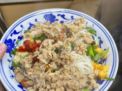 -小罗子汤店(大士院总店)