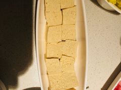 -海底捞火锅(亲子主题北金鹰店)