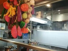 -肖记公安牛肉鱼杂馆· 省级非物质文化遗产(仁和路店)