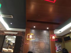-诺丁牛排披萨自助餐厅(汕头苏宁店)