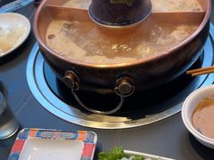 -鱼乐旺·脆皮烤鱼·牛蛙煲