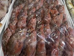 -高佳庄·海鲜酒楼(东港店)