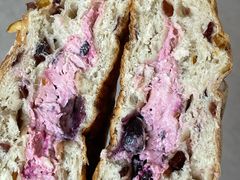 -Juicy Bakery(大学路店)