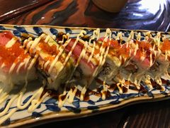 -石屋料理(南京西路店)