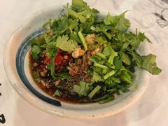 -成都瓜串串(华强北店)