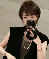 -Kraemer Paris苏豪发廊