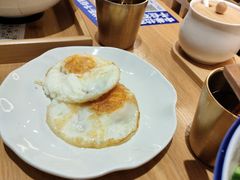 -马记永·兰州牛肉面(3019君尚店)