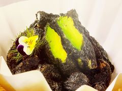 -将太无二·北美传奇寿司(瑞士公寓店)