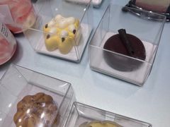 -司乎(MOMOPARK店)