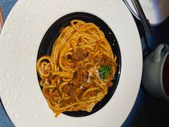 -俄士厨房(未来城店)