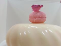 -PAUL LAFAYET 法式甜品(国金中心商场店)