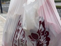 -丁莲芳(红旗路店)