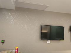 -海悦酒店(白石洲地铁站世界之窗店)