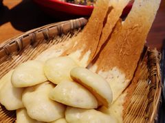 -有红鸡毛店·川菜(建设路店)