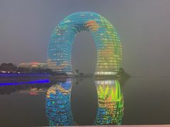 -太湖龙之梦