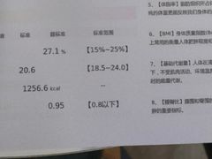 -RunningFit健身高端私教馆(红星美凯龙店)