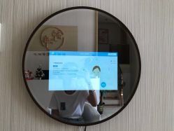 -JNK皮肤管理中心