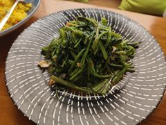 -曼泰·泰餐(江南环球港店)