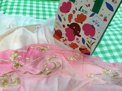 -晶牌烤鸭(延吉东路557弄小区店)