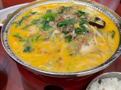 -喜家德虾仁水饺(岗厦北店)