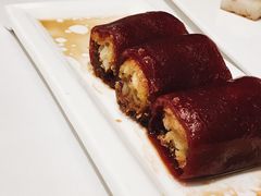 -凯逸轩·匠心粤菜(中城名仕汇店)
