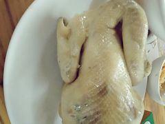 -嘉兴盐焗鸡(义龙路店)