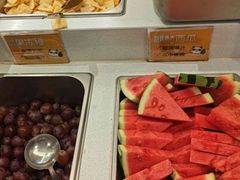 -醉得意·山茶油炒土鸡(二七路店)