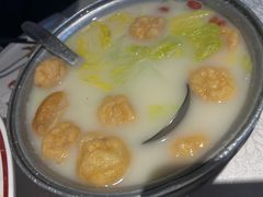 -旺顺阁·北京菜(北辰上品+)