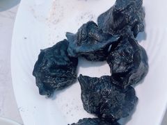 -船歌·鱼水饺青岛菜(国贸商城店)